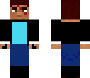 improved