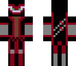 assassin