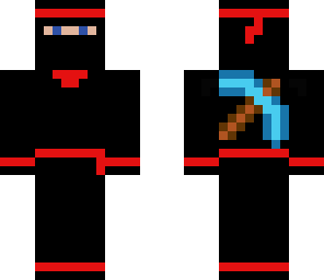 ninja