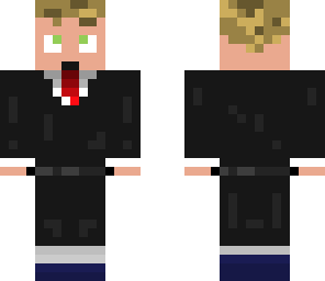 body guard