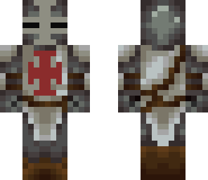 templar