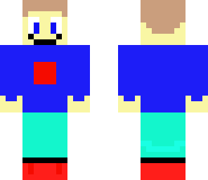 matt