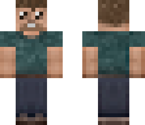 country steve
