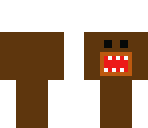 domo