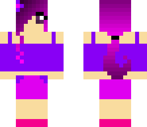 candy girl