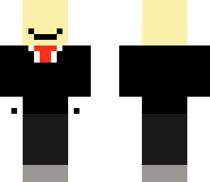 shades
