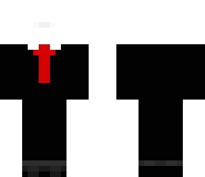 slenderman