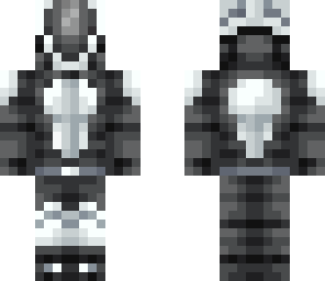 zer02