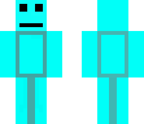 diamond guy