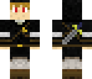 dark link