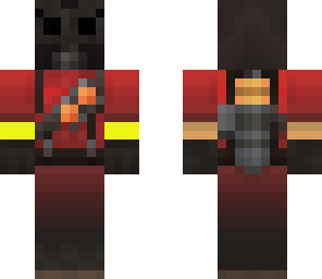 pyro