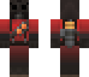 pyro
