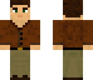 bill