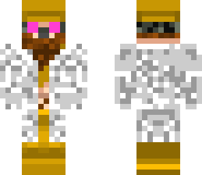pinkglasses