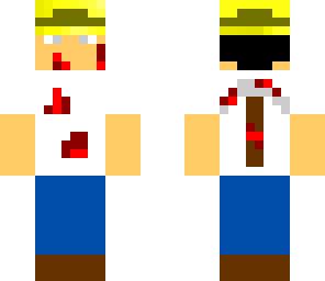 assassin miner