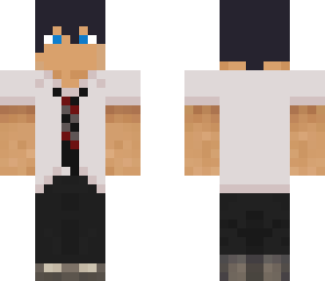 guy