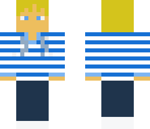 mattias