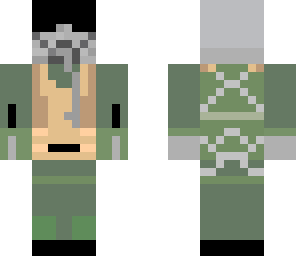 fighter pilot