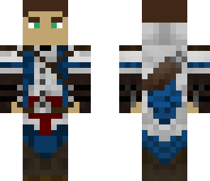assassin 