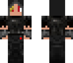blackouttheday sith lord