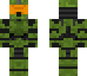 masterchieflastcopy