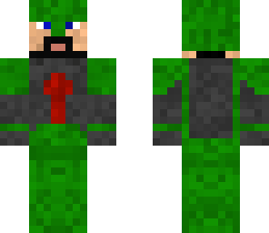 forrest knight
