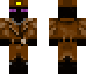 enderminer