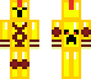 spartan
