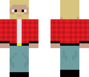jack