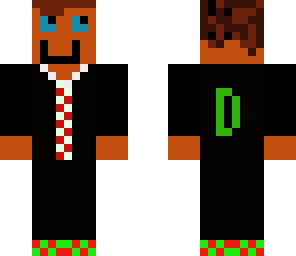 dumbas_bumbas