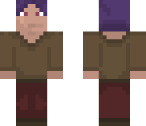 elf guy