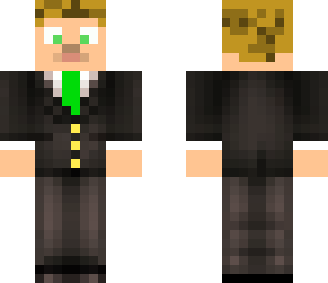 guude