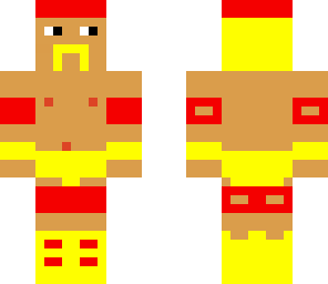 hulk hogan