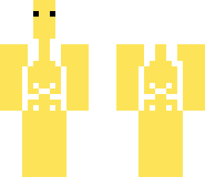 droid