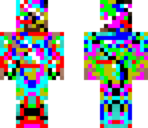 modern art steve