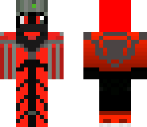 reddins