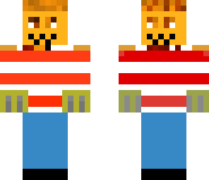 freddy