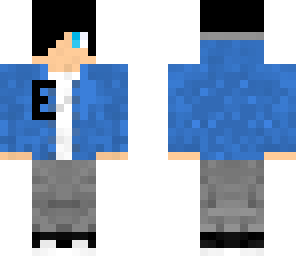 elis 2