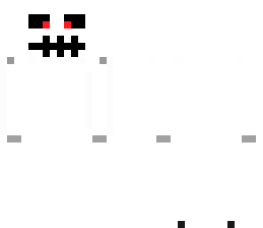 skelebone