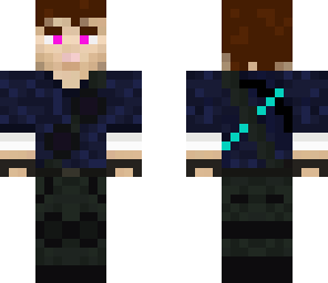 new mage 2