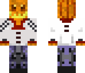 helloween nice guy
