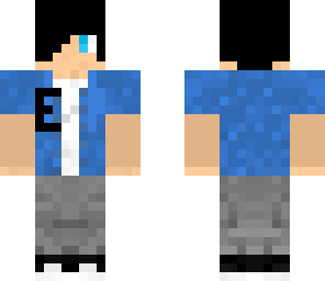 elis 3