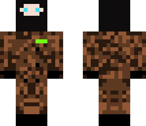 army man