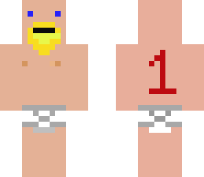 blond notch