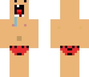 ****** fix