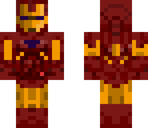 iron_men