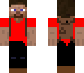 epic sax guy