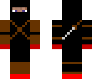 assasin