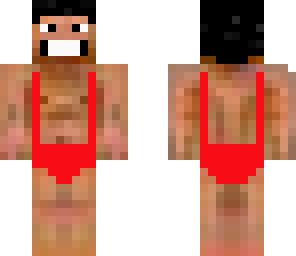 ddd