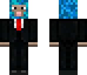 blue sheep